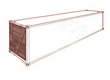Konteyner 40 Reefer
