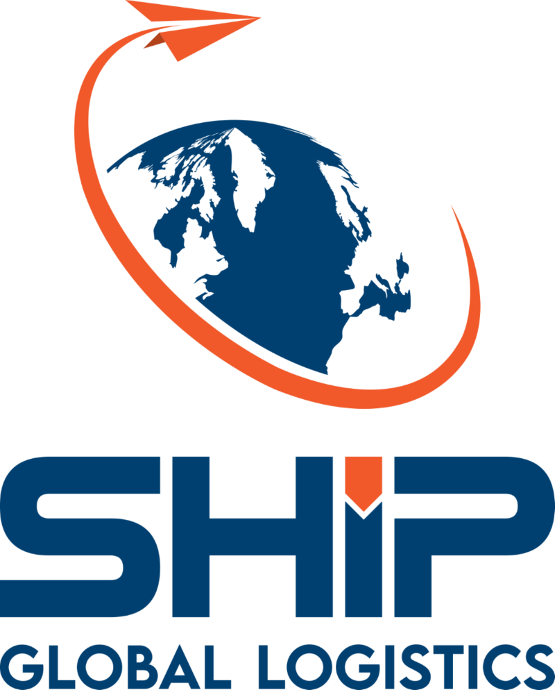 Ship Global Logistics